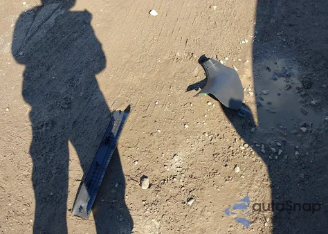 2020 Mazda Cx-5 Touring z USA, uszkodzony, nr VIN JM3KFBCM6L1766208